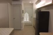 Apartamento com 1 quarto à venda na Rua Alves Guimarães, 751, Pinheiros, São Paulo