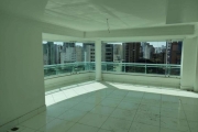 Apartamento com 4 quartos à venda na Alameda dos Guaramomis, 1105, Moema, São Paulo