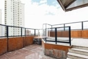 Apartamento com 4 quartos à venda na Praça Wilhelm Bernauer, 556, Vila Prudente, São Paulo