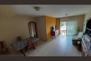 Apartamento com 3 quartos à venda na Rua Major Freire, 1230, Vila Monte Alegre, São Paulo