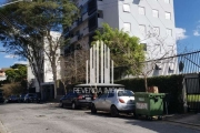 Apartamento com 2 quartos à venda na Rua Joaquim, 625, Vila Marari, São Paulo