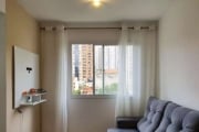 Apartamento com 2 quartos à venda na Rua José Pedro de Carvalho Lima, 905, Jardim Parque Morumbi, São Paulo