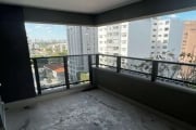 Apartamento com 1 quarto à venda na Rua Joaquim Floriano, 652, Itaim Bibi, São Paulo