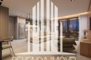 Apartamento com 3 quartos à venda na Avenida Pedroso de Morais, 1237, Pinheiros, São Paulo