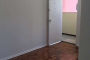 Apartamento com 2 quartos à venda na Rua Maracá, 863, Vila Guarani, São Paulo