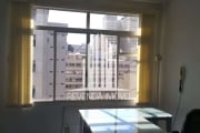 Sala comercial com 3 salas à venda na Rua Marquês de Itu, 806, Vila Buarque, São Paulo