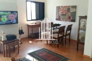 Apartamento com 2 quartos à venda na Avenida Giovanni Gronchi, 5355, Vila Andrade, São Paulo