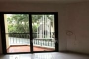 Apartamento com 2 quartos à venda na Avenida Otacílio Tomanik, 1554, Vila Polopoli, São Paulo