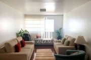 Apartamento com 3 quartos à venda na Alameda Lorena, 819, Jardim Paulista, São Paulo