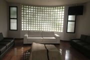 Apartamento com 3 quartos à venda na Rua Mussumés, 710, Vila Maria Alta, São Paulo