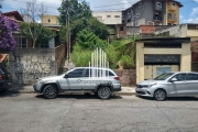 Terreno à venda na Rua Judith Passald Esteves, 662, Vila Sônia, São Paulo