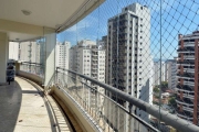 Apartamento com 3 quartos à venda na Rua Coronel Melo Oliveira, 555, Perdizes, São Paulo