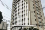 Apartamento com 3 quartos à venda na Rua Rio Grande do Sul, 743, Vila Boa Vista, Barueri