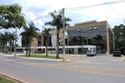 Sala comercial à venda na Estrada do Capuava, 4921, Paisagem Renoir, Cotia