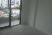 Apartamento com 1 quarto à venda na Rua Dona Leopoldina, 1125, Ipiranga, São Paulo