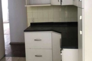 Apartamento com 2 quartos para alugar na Rua Jesuíno Pascoal, 587, Vila Buarque, São Paulo