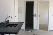 Apartamento com 2 quartos à venda na Rua Hassib Mofarrej, 1147, Vila Leopoldina, São Paulo