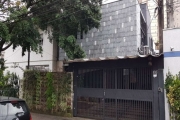 Casa com 11 quartos para alugar na Rua Pedro Morganti, 603, Vila Mariana, São Paulo