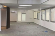 Sala comercial para alugar na Avenida das Nações Unidas, 14297, Vila Gertrudes, São Paulo