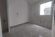 Apartamento com 2 quartos à venda na Rua General Álcio Souto, 860, Vila Libanesa, São Paulo