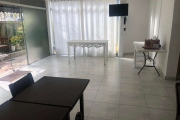 Apartamento com 3 quartos à venda na Rua Jaboticabal, 1193, Vila Bertioga, São Paulo