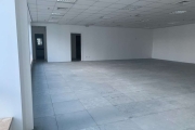 Sala comercial para alugar na Rua Samuel Morse, 634, Cidade Monções, São Paulo