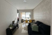 Apartamento com 1 quarto à venda na Rua Paim, 785, Bela Vista, São Paulo