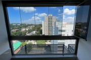 Apartamento com 2 quartos à venda na Rua São Benedito, 3115, Vila Zat, São Paulo