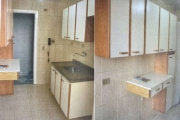 Apartamento com 1 quarto à venda na Rua Cruz das Almas, 801, Vila Campestre, São Paulo