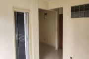 Apartamento com 1 quarto à venda na Avenida Celso Garcia, 5207, Tatuapé, São Paulo