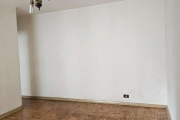 Apartamento com 2 quartos para alugar na Rua Mourato Coelho, 750, Pinheiros, São Paulo