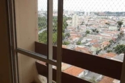 Apartamento com 3 quartos à venda na Rua Soares de Avellar, 964, Vila Monte Alegre, São Paulo