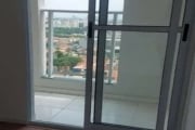 Apartamento com 2 quartos para alugar na Rua Dias Vieira, 910, Vila Sônia, São Paulo