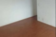 Apartamento com 2 quartos à venda na Rua Camarajé, 588, Paraíso, São Paulo