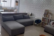 Apartamento com 3 quartos à venda na Avenida Dom Pedro I, 681, Vila Monumento, São Paulo