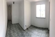 Apartamento com 2 quartos à venda na Avenida Parada Pinto, 3920, Vila Nova Cachoeirinha, São Paulo