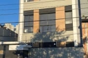 Apartamento com 1 quarto à venda na Rua Umuarama, 818, Vila Prudente, São Paulo