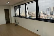 Sala comercial à venda na Avenida Lins de Vasconcelos, 1542, Cambuci, São Paulo