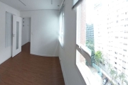 Sala comercial à venda na Avenida Nove de Julho, 3729, Jardim Paulista, São Paulo