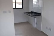 Loft com 1 quarto à venda na Rua Francisco Retti, 637, Vila Oratório, São Paulo