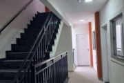 Apartamento com 2 quartos à venda na Rua Francisco Retti, 637, Vila Oratório, São Paulo