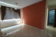 Apartamento com 2 quartos à venda na Avenida São Miguel, 2105, Vila Marieta, São Paulo