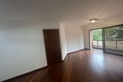 Apartamento com 3 quartos à venda na Rua Pascal, 848, Brooklin, São Paulo