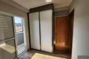 Apartamento com 2 quartos à venda na Rua Chagu, 580, Vila Formosa, São Paulo