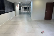 Sala comercial para alugar na Avenida Paulista, 1042, Bela Vista, São Paulo