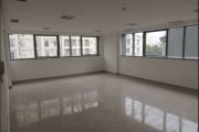 Sala comercial à venda na Avenida Angélica, 821, Santa Cecília, São Paulo