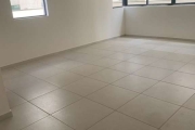 Sala comercial para alugar na Rua Antônio Raposo, 686, Lapa, São Paulo