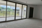 Apartamento com 3 quartos à venda na Avenida Professor Ascendino Reis, 1800, Vila Clementino, São Paulo