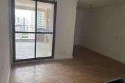 Apartamento com 2 quartos à venda na Rua Anhangüera, 916, Barra Funda, São Paulo