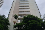 Sala comercial à venda na Rua Apeninos, 918, Aclimação, São Paulo